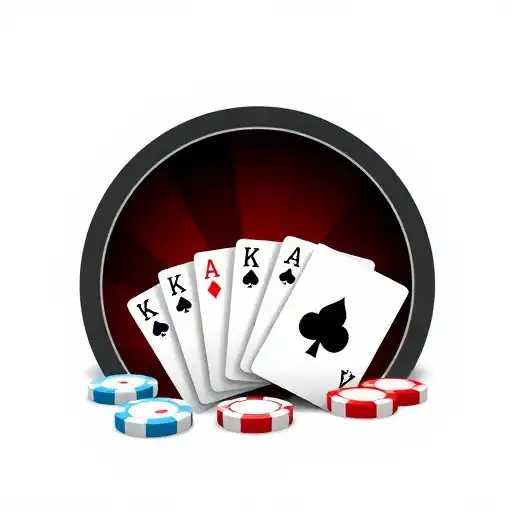 All You Need to Know About Poker with a Focus on 1win