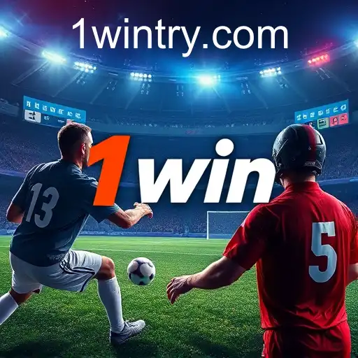 Exploring the Dynamics of Sports Betting with 1win