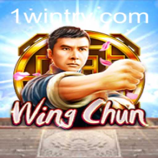 WingChun: An In-Depth Exploration into the Art of Winning with 1win
